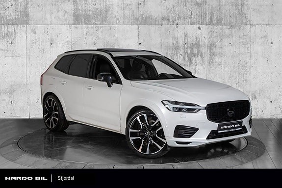 XC60