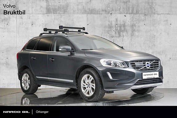 XC60