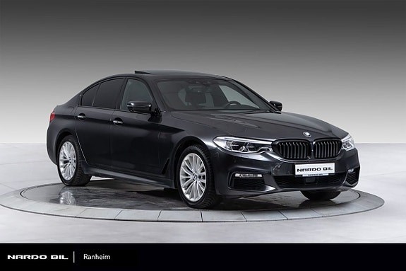 5-Serie