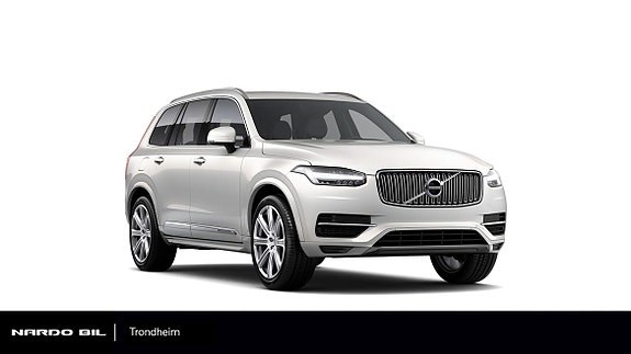 XC90