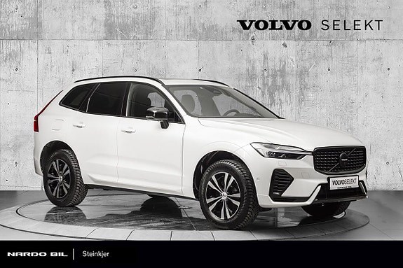 XC60