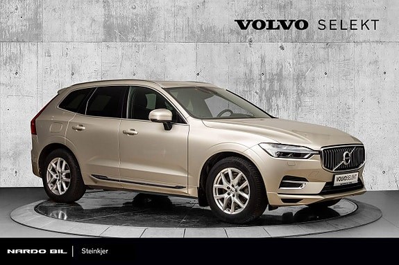 XC60