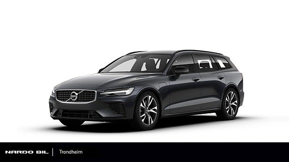V60