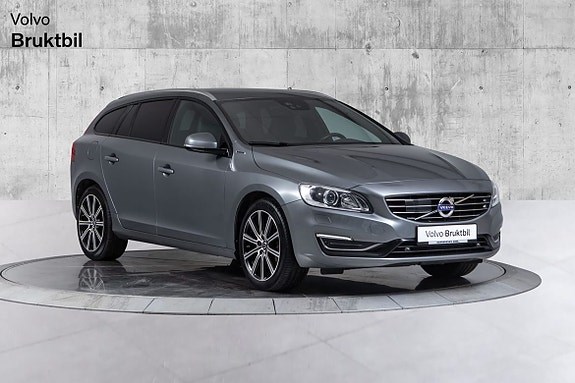 V60