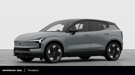 EX30