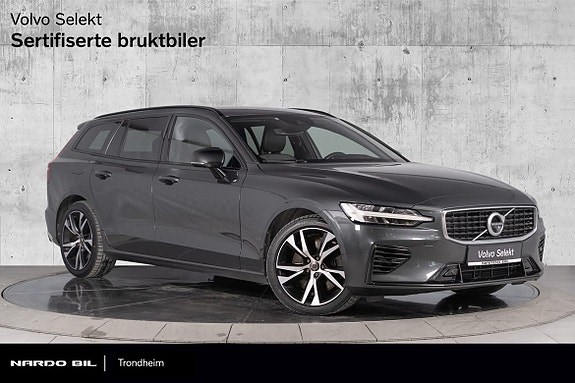 V60