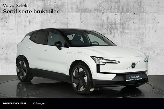 EX30