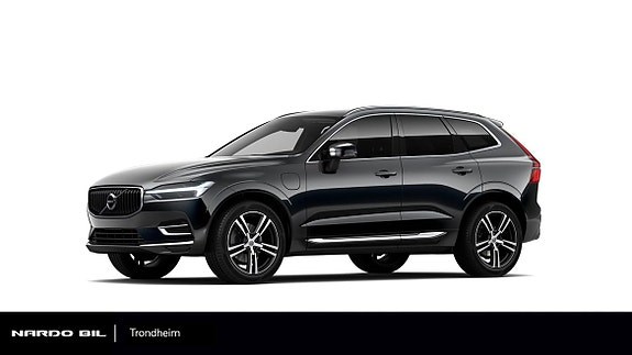 XC60