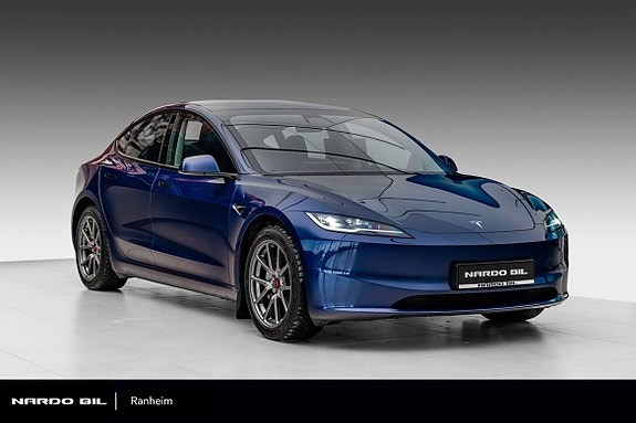 Model 3