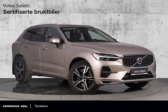 XC60
