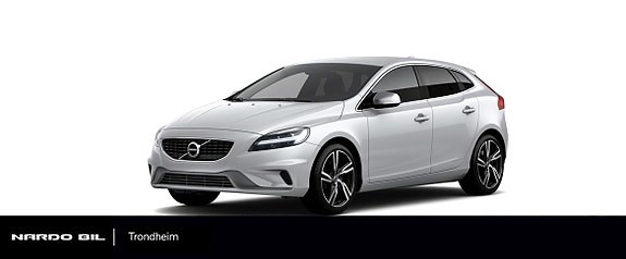 V40