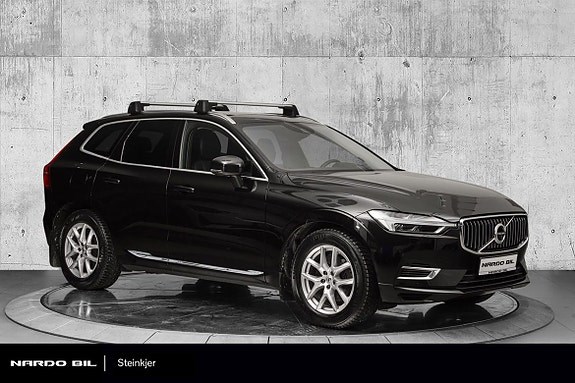 XC60