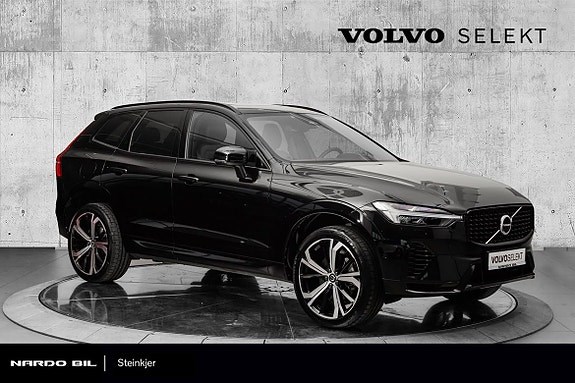 XC60