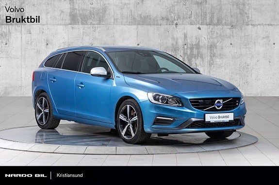 V60