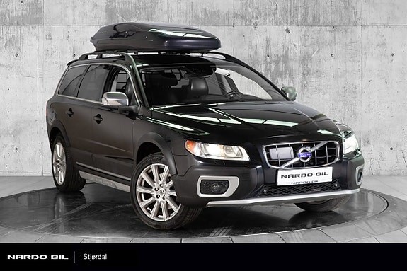 XC70