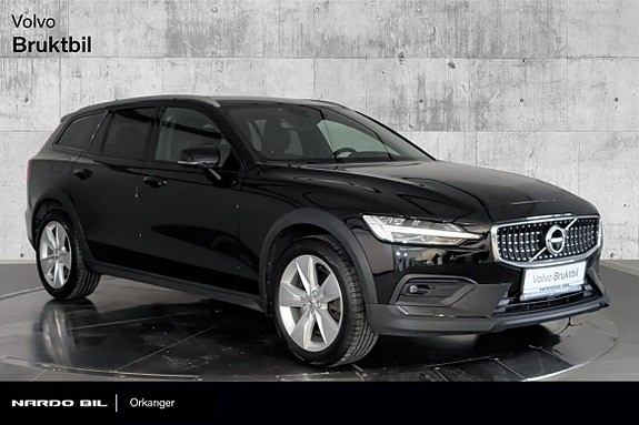 V60