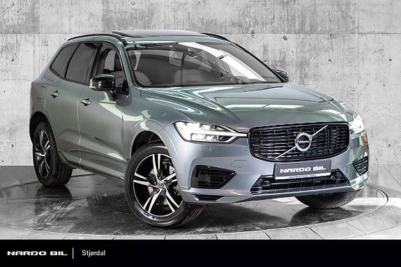 XC60