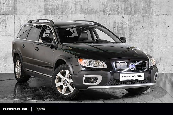 XC70