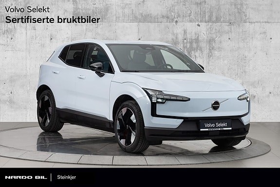 EX30