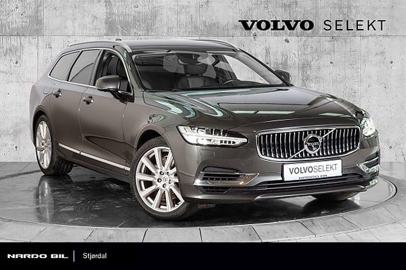 V90