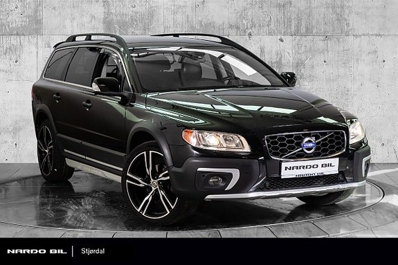 XC70