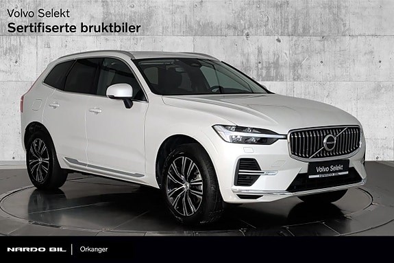 XC60