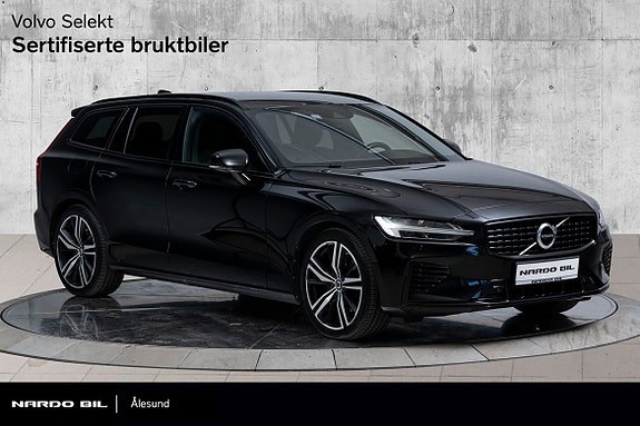 V60