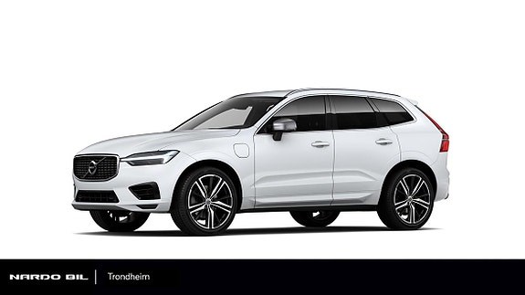 XC60