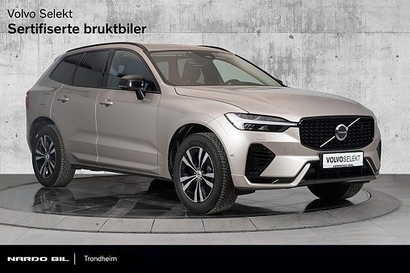 XC60