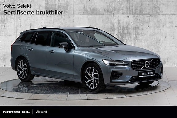 V60
