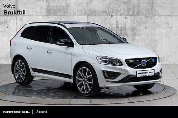 XC60