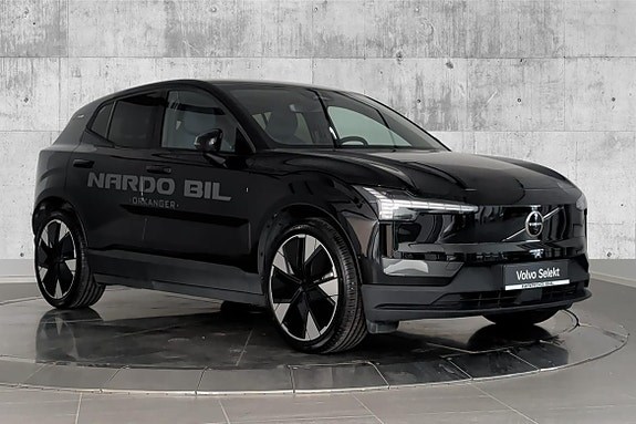 EX30