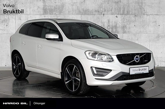 XC60