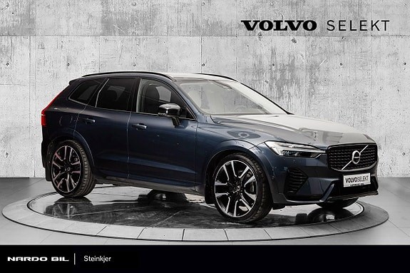 XC60