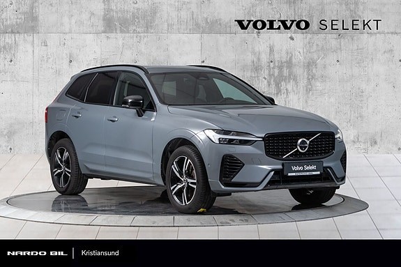 XC60