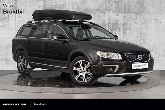 XC70