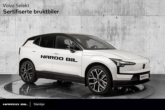 EX30
