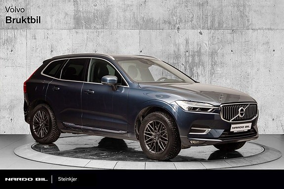 XC60