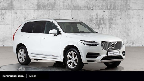 XC90