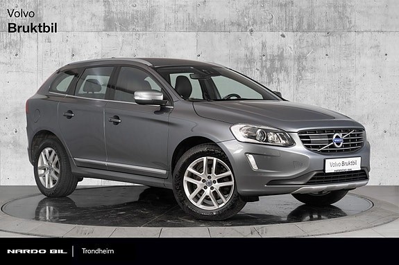 XC60