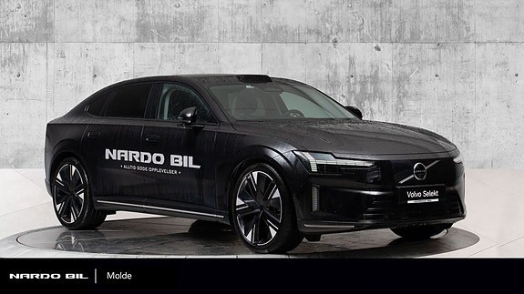 ES90