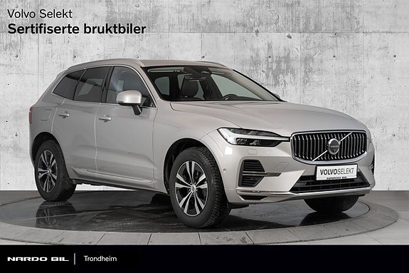 XC60