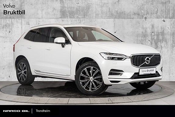 XC60