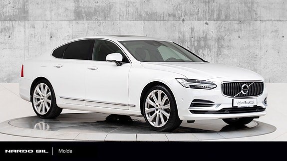 S90