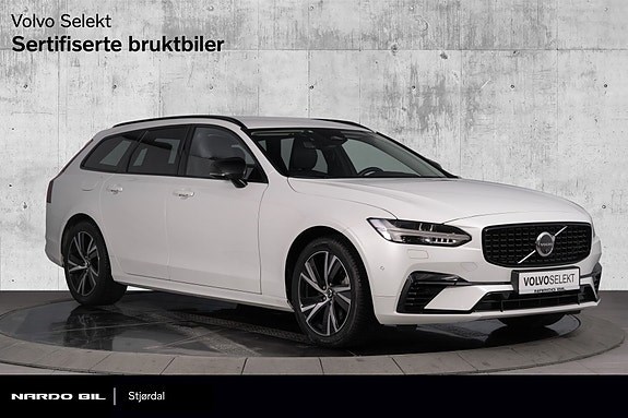 V90