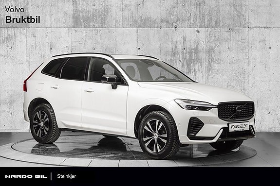 XC60