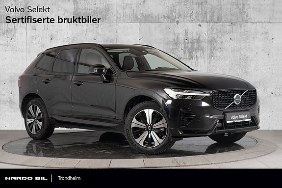 XC60