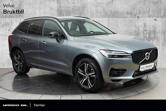 XC60