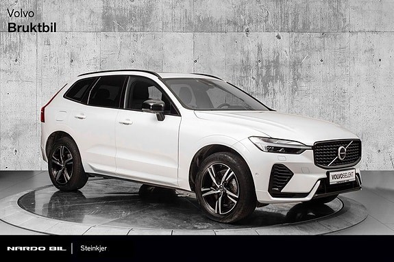 XC60