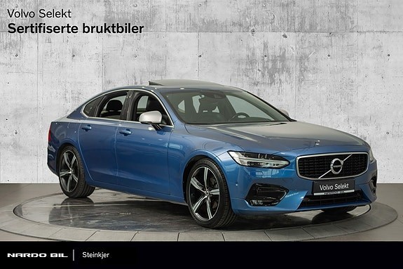 S90